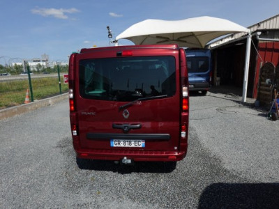 Bavaria MC 505 BC - Photo 4
