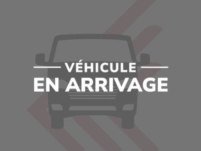 Bavaria MC 505 BC MC505BC NOMADE Neuf