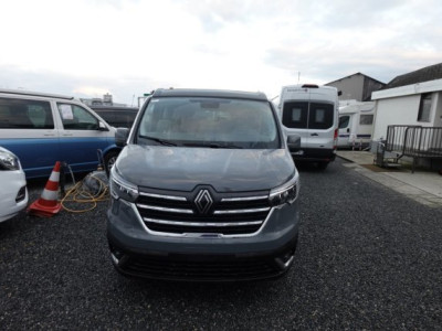 Bavaria MC 505 BC Nomade - Photo 3