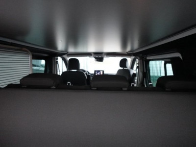 Bavaria MC 505 BC Nomade - Photo 22
