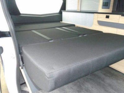 Bavaria MC 505 BF - Photo 6