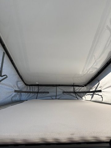 Bavaria MC 505 BF - Photo 5