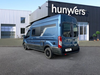 Bavaria Qwest 603 G - Photo 2