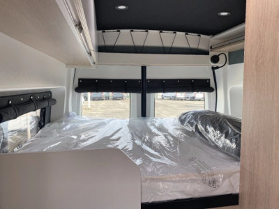 Bavaria Qwest 603 G - Photo 9