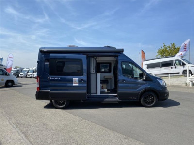 Bavaria Qwest 603 G Q EDITION SPECIALE - Photo 2