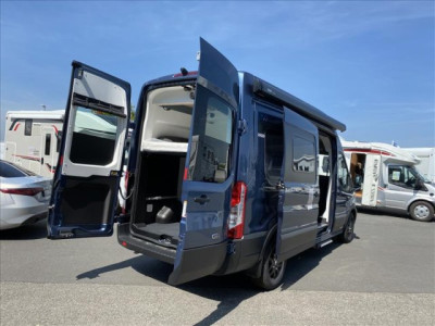 Bavaria Qwest 603 G Q EDITION SPECIALE - Photo 3
