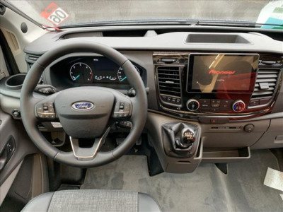 Bavaria Qwest 603 G Q EDITION SPECIALE - Photo 4
