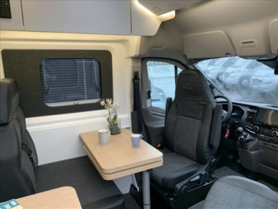 Bavaria Qwest 603 G Q EDITION SPECIALE - Photo 5