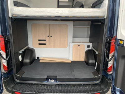 Bavaria Qwest 603 G Q EDITION SPECIALE - Photo 10