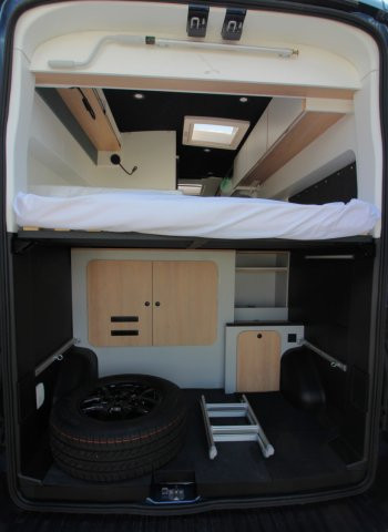 Bavaria Qwest 603 G Q - Photo 3