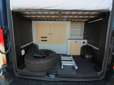 Bavaria Qwest 603 G Q - Photo 4
