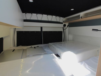 Bavaria Qwest 603 G Q - Photo 5