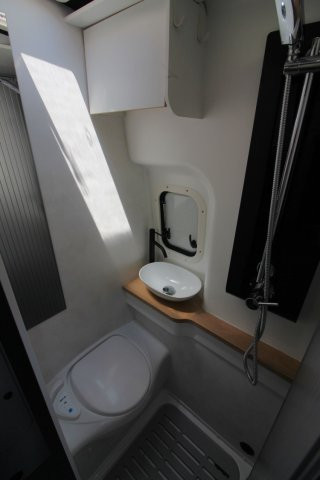 Bavaria Qwest 603 G Q - Photo 6