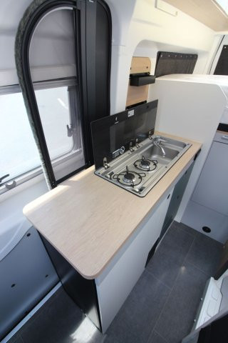 Bavaria Qwest 603 G Q - Photo 7
