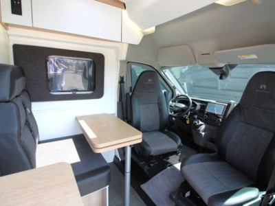 Bavaria Qwest 603 G Q - Photo 9