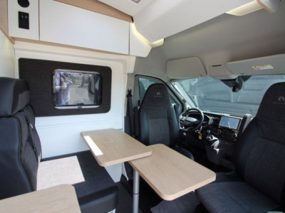 Bavaria Qwest 603 G Q - Photo 10