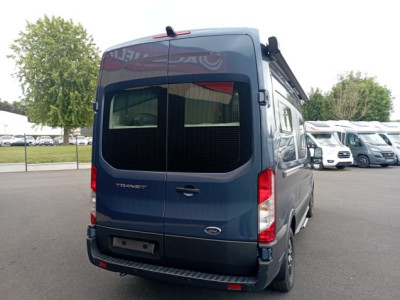Bavaria Qwest 603 G q603 EDITION SPECIALE - Photo 2