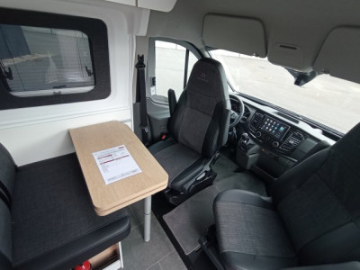 Bavaria Qwest 603 G q603 EDITION SPECIALE - Photo 11