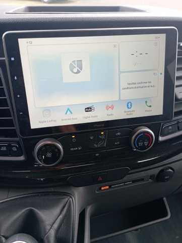 Bavaria Qwest 603 G q603 EDITION SPECIALE - Photo 12