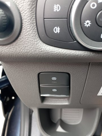 Bavaria Qwest 603 G q603 EDITION SPECIALE - Photo 13