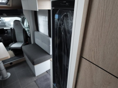 Bavaria Qwest 690 G - Photo 21
