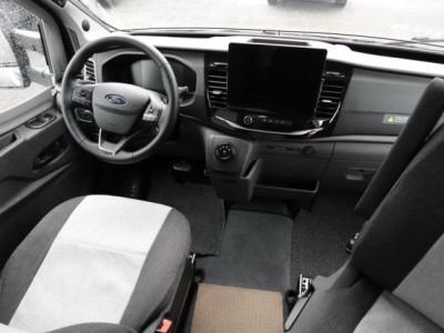 Bavaria Qwest 690 G - Photo 27