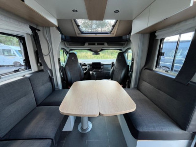 Bavaria Qwest 690 G Q690G - Photo 8