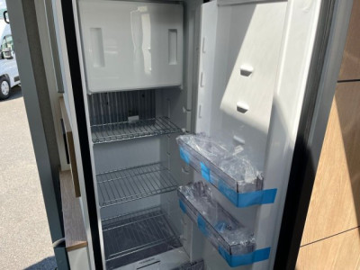 Bavaria Qwest 690 G Q690G - Photo 15