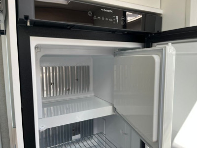 Bavaria Qwest 690 G Q690G - Photo 16
