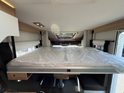 Bavaria Qwest 690 G Q690G - Photo 21