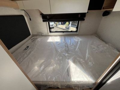 Bavaria Qwest 690 G Q690G - Photo 23