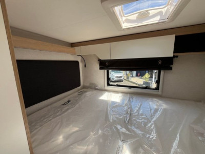 Bavaria Qwest 690 G Q690G - Photo 24