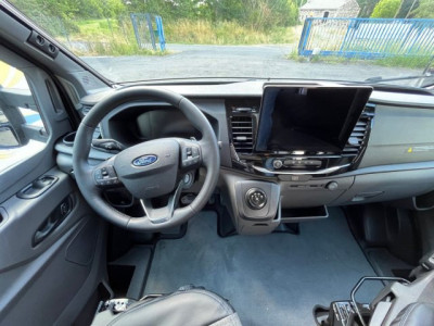 Bavaria Qwest 690 G Q690G - Photo 32