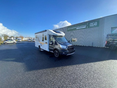 Bavaria Qwest Q 690 GJ Q690 Neuf