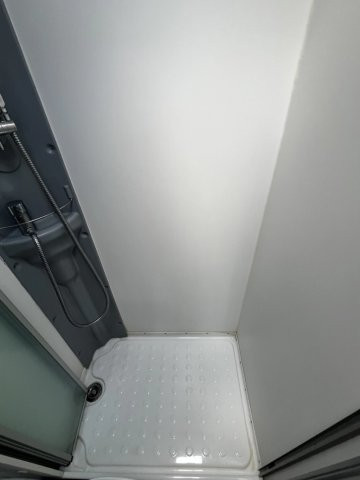 Bavaria T 670 - Photo 11