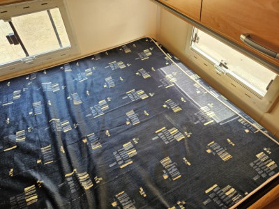 Bavaria T 68  T688D - Photo 18