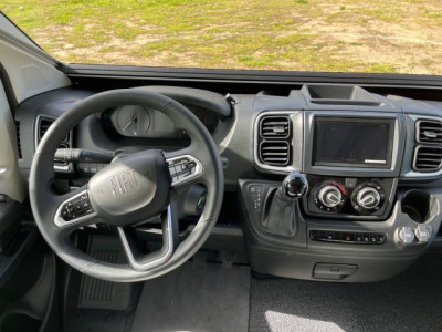 Bavaria T720FC Intense T 720 FC - Photo 30