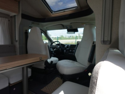 Bavaria T720FC Intense - Photo 11