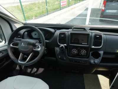 Bavaria T720FC Intense - Photo 15