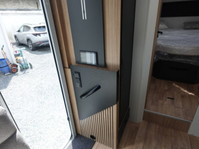 Bavaria T720FC Intense - Photo 18