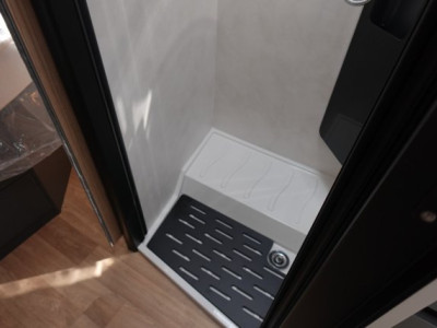 Bavaria T720FC Intense - Photo 24
