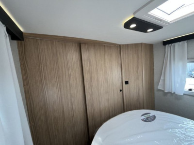 Bavaria T720FC Intense - Photo 25
