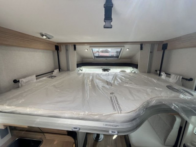Bavaria T720FC Intense - Photo 26