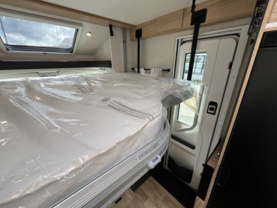 Bavaria T720FC Intense - Photo 27
