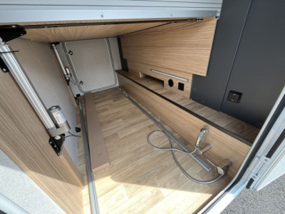 Bavaria T720FC Intense - Photo 29