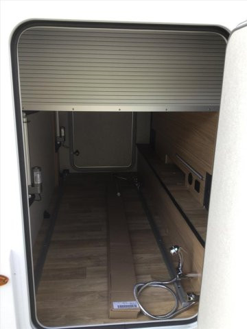Bavaria T720FC Intense - Photo 4