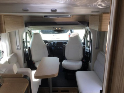 Bavaria T720FC Intense - Photo 5