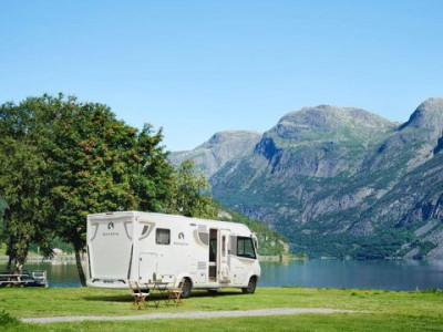 Bavaria T720FGJ Intense - Photo 3