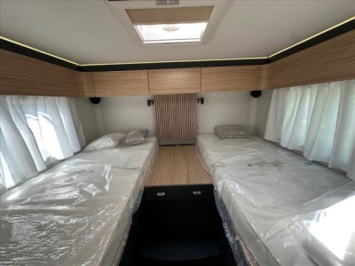 Bavaria T720FGJ Intense T720 FGJ - Photo 7
