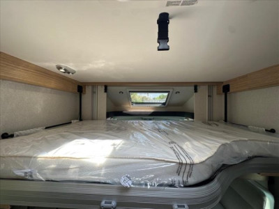 Bavaria T720FGJ Intense T720 FGJ - Photo 8